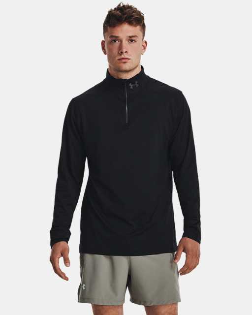 UA Qualifier | Under Armour UA Qualifier | Under Armour